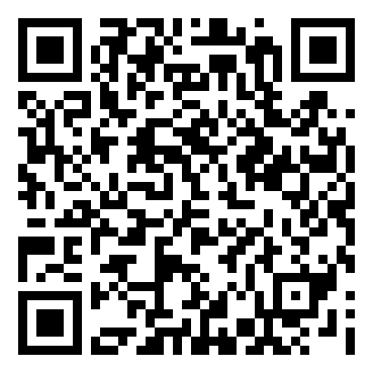 移动端二维码 - 会爱上coco沐浴露，柔滑嫩白 神秘香氛，每个女孩都有一个粉色梦 - 济宁生活社区 - 济宁28生活网 jining.28life.com