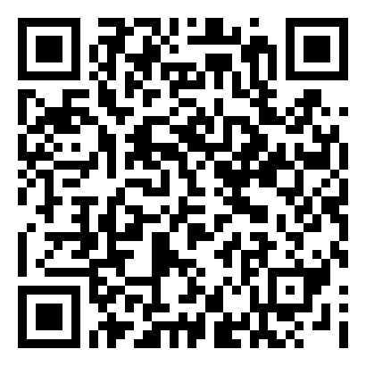 移动端二维码 - 【姬存希】九件套，特价促销，欢迎新客户试用，老客户优惠购，原价138元，今天只要30元 - 济宁生活社区 - 济宁28生活网 jining.28life.com