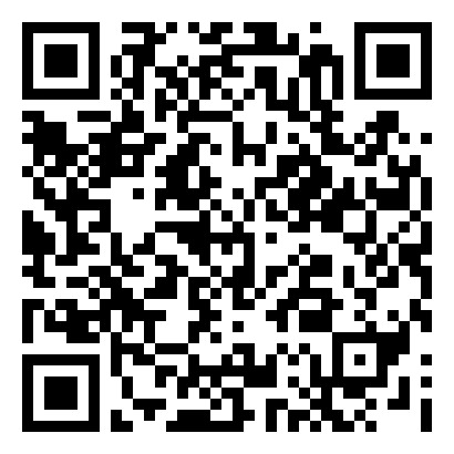 移动端二维码 - 【姬存希】春季美肤套餐一 六样产品，现团购VIP价，包邮到家 - 济宁生活社区 - 济宁28生活网 jining.28life.com