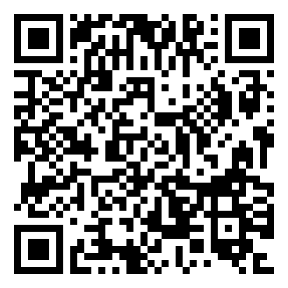 移动端二维码 - 【姬存希】护肤常识小贴士 - 济宁生活社区 - 济宁28生活网 jining.28life.com