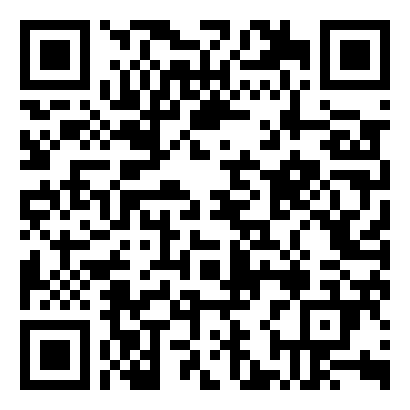 移动端二维码 - 使用C#.Net创建Windows服务的方法 - 济宁生活社区 - 济宁28生活网 jining.28life.com