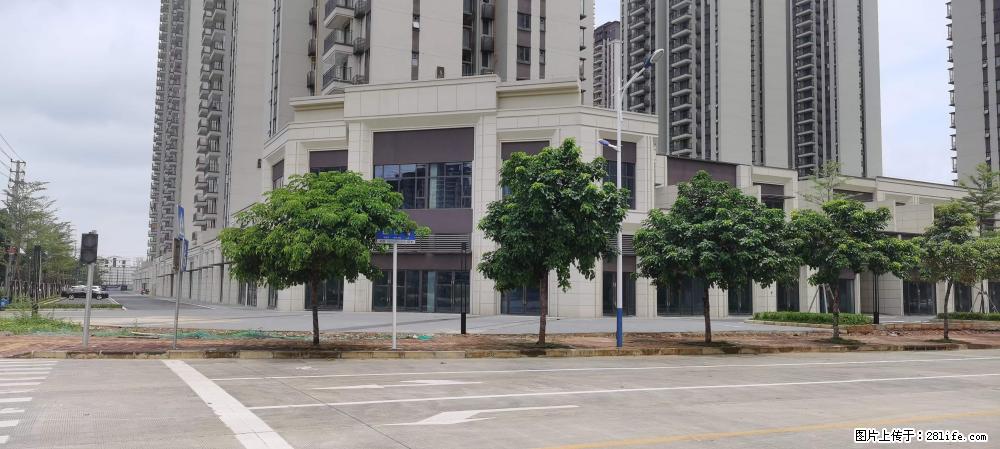 【广西三象建筑安装工程有限公司】绿地东盟大学城 grc构件 4个地块，施工周期两年 - 新手上路 - 济宁生活社区 - 济宁28生活网 jining.28life.com