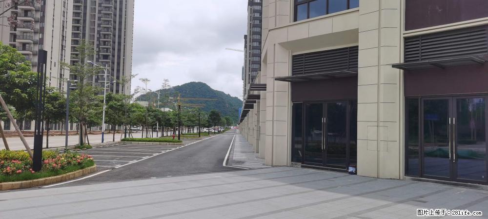 【广西三象建筑安装工程有限公司】绿地东盟大学城 grc构件 4个地块，施工周期两年 - 新手上路 - 济宁生活社区 - 济宁28生活网 jining.28life.com