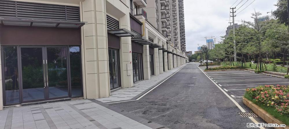 【广西三象建筑安装工程有限公司】绿地东盟大学城 grc构件 4个地块，施工周期两年 - 新手上路 - 济宁生活社区 - 济宁28生活网 jining.28life.com