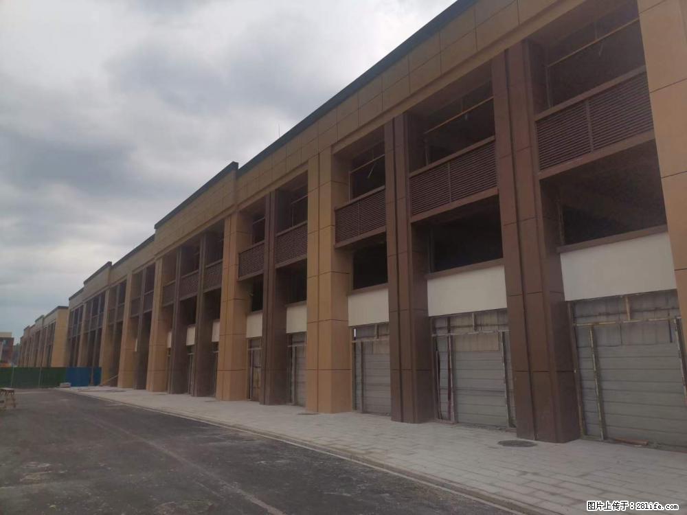 【广西三象建筑安装工程有限公司】外墙涂料工程 - 新手上路 - 济宁生活社区 - 济宁28生活网 jining.28life.com