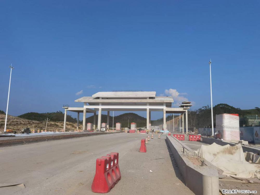 【桂林三象建筑材料有限公司】铝单板外装工程 - 新手上路 - 济宁生活社区 - 济宁28生活网 jining.28life.com