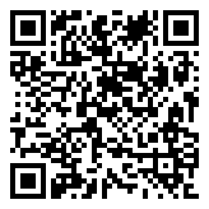 移动端二维码 - 【桂林三象建筑材料有限公司】EPS装饰构件生产中 - 济宁分类信息 - 济宁28生活网 jining.28life.com