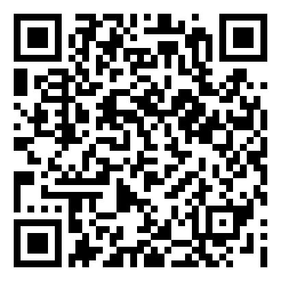 移动端二维码 - 【广西三象建筑安装工程有限公司】广西桂林市灵川县法院项目 - 济宁生活社区 - 济宁28生活网 jining.28life.com
