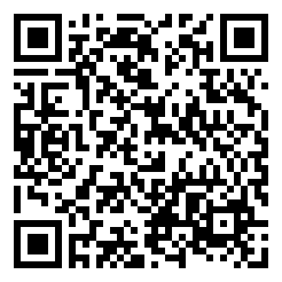 移动端二维码 - 【广西三象建筑安装工程有限公司】绿地衫和田叠墅项目 - 济宁生活社区 - 济宁28生活网 jining.28life.com