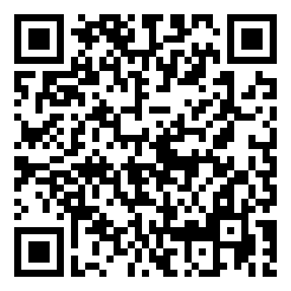 移动端二维码 - 【广西三象建筑安装工程有限公司】绿地东盟大学城 grc构件 4个地块，施工周期两年 - 济宁生活社区 - 济宁28生活网 jining.28life.com