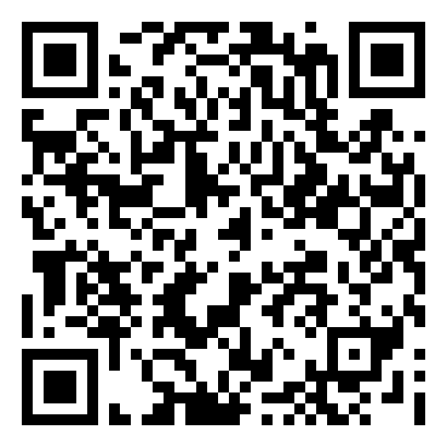 移动端二维码 - 【广西三象建筑安装工程有限公司】外墙涂料工程 - 济宁生活社区 - 济宁28生活网 jining.28life.com