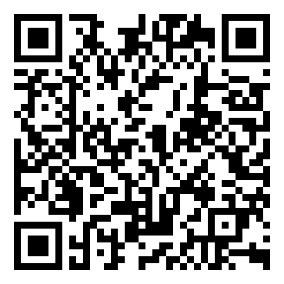 移动端二维码 - 【桂林三象建筑材料有限公司】铝单板外装工程 - 济宁生活社区 - 济宁28生活网 jining.28life.com