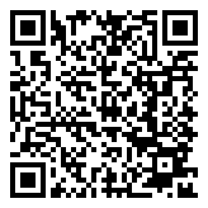 移动端二维码 - 佛山大厂货，高质量仿真皮，实木床边，高密度海绵，带实木床板，全新包装，特价处理 - 济宁生活社区 - 济宁28生活网 jining.28life.com