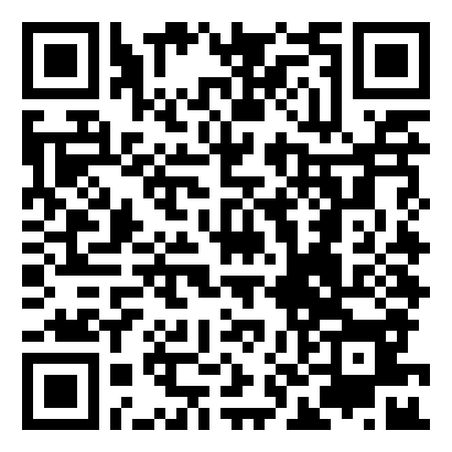 移动端二维码 - T08高级长方桌，胡桃色  1.35米带炉一桌四椅650元，现货11套。 - 济宁生活社区 - 济宁28生活网 jining.28life.com