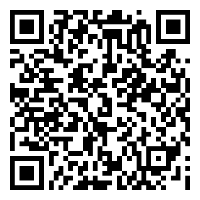 移动端二维码 - 【蜗蜗游】暑期倾情奉献： 全国各地直飞海口、三亚，3-7天任选入住时间，多家热门酒店任选 - 济宁生活社区 - 济宁28生活网 jining.28life.com