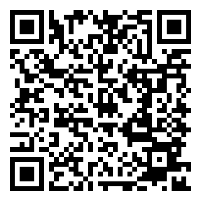 移动端二维码 - 【蜗蜗游】湖南农行携手蜗蜗游携手推出“趁热约惠”活动 - 济宁生活社区 - 济宁28生活网 jining.28life.com