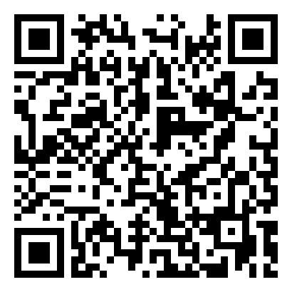移动端二维码 - 【桂林三鑫新型材料】电线电缆专用复合钙 超细改性碳酸钙 - 济宁分类信息 - 济宁28生活网 jining.28life.com