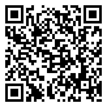 移动端二维码 - 【桂林三鑫新型材料】电线电缆专用复合钙 超细改性碳酸钙 - 济宁生活社区 - 济宁28生活网 jining.28life.com