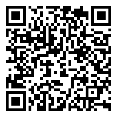 移动端二维码 - 【桂林三鑫新型材料】人造石人造大理石专用碳酸钙 - 济宁生活社区 - 济宁28生活网 jining.28life.com