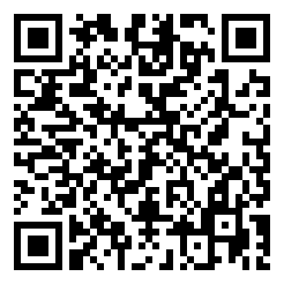 移动端二维码 - 【桂林三鑫新型材料】油漆涂料专用碳酸钙 - 济宁生活社区 - 济宁28生活网 jining.28life.com