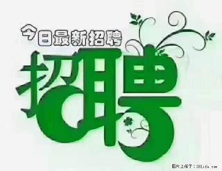上海青浦区招仓管 - 济宁28生活网 jining.28life.com
