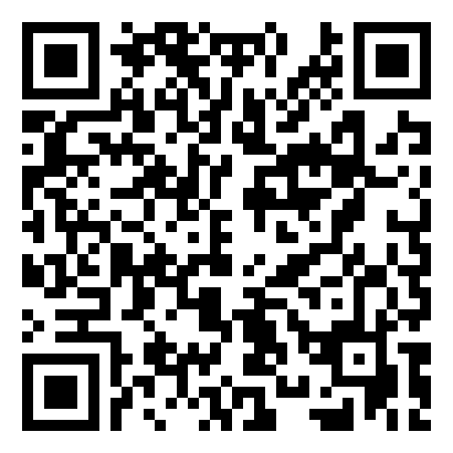 移动端二维码 - 【招聘】住家育儿嫂，上户日期：4月4日，工作地址：上海 黄浦区 - 济宁分类信息 - 济宁28生活网 jining.28life.com
