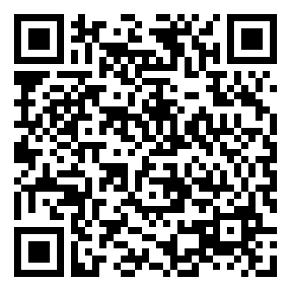 移动端二维码 - 【招聘】月嫂,上海徐汇区 - 济宁生活社区 - 济宁28生活网 jining.28life.com