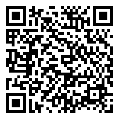 移动端二维码 - 上海隔离酒店招人：55岁以下 男女不限 - 济宁生活社区 - 济宁28生活网 jining.28life.com