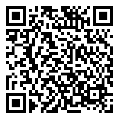 移动端二维码 - 上海:招保安 - 济宁生活社区 - 济宁28生活网 jining.28life.com