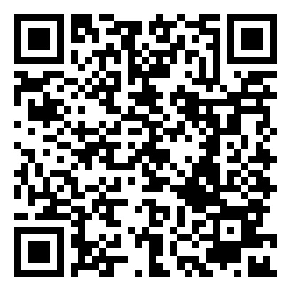 移动端二维码 - 【上海】国企，医院招两名男保安，55岁以下，身高1.7米以上，无犯罪记录不良嗜好 - 济宁生活社区 - 济宁28生活网 jining.28life.com