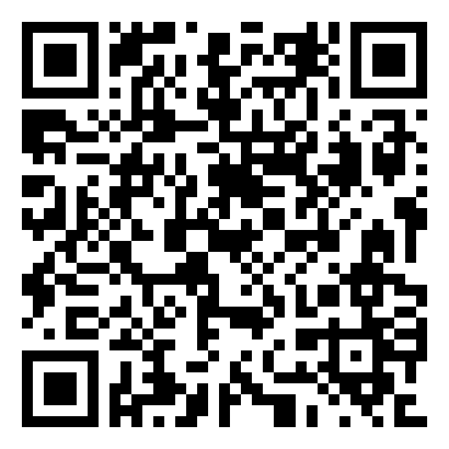 移动端二维码 - 翁虹自创绯虹干红葡萄酒 - 济宁分类信息 - 济宁28生活网 jining.28life.com