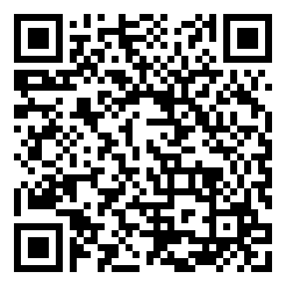 移动端二维码 - 民艾天下天然线香家用室内檀香香薰 - 济宁分类信息 - 济宁28生活网 jining.28life.com