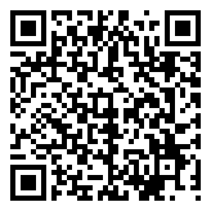 移动端二维码 - 时间果百年古树2025年春红茶 - 济宁生活社区 - 济宁28生活网 jining.28life.com