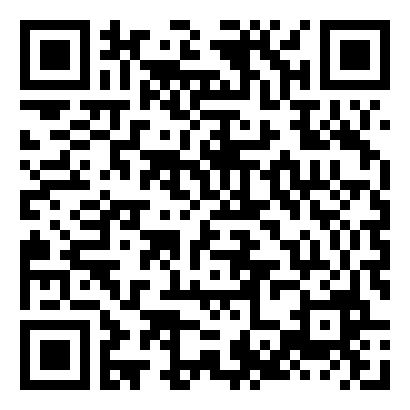 移动端二维码 - 时间果百年古树龙珠普洱生茶 - 济宁生活社区 - 济宁28生活网 jining.28life.com