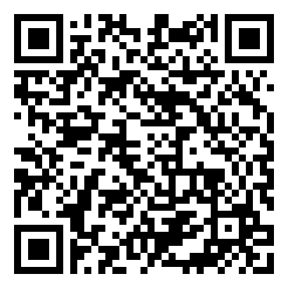 移动端二维码 - 台山市炜腾农牧有限公司年出栏15000头生猪项目环境影响评价公众参与信息公开第一次公示 - 济宁分类信息 - 济宁28生活网 jining.28life.com