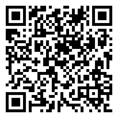 移动端二维码 - 台山市顺伟隆养殖有限公司年出栏10000头生猪项目环境影响评价公众参与信息公开第一次公示 - 济宁分类信息 - 济宁28生活网 jining.28life.com