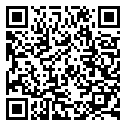移动端二维码 - 台山市顺伟隆养殖有限公司年出栏10000头生猪建设项目环境影响评价第二次信息公示 - 济宁分类信息 - 济宁28生活网 jining.28life.com