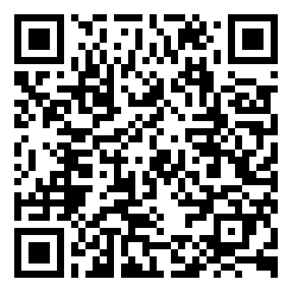 移动端二维码 - 台山市炜腾农牧有限公司年出栏15000头生猪建设项目环境影响评价第二次信息公示 - 济宁分类信息 - 济宁28生活网 jining.28life.com