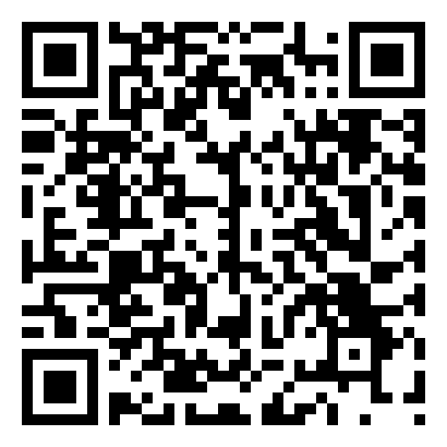 移动端二维码 - 台山市顺伟隆养殖有限公司年出栏10000头生猪建设项目环境影响评价公众参与信息公开（报批前公示） - 济宁分类信息 - 济宁28生活网 jining.28life.com