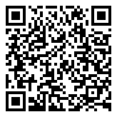 移动端二维码 - 台山市炜腾农牧有限公司年出栏15000头生猪建设项目环境影响评价公众参与信息公开（报批前公示） - 济宁分类信息 - 济宁28生活网 jining.28life.com