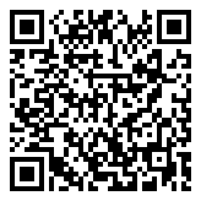 移动端二维码 - 五联多联卤煮锅 连续式蜂窝卤煮锅 卤鸡卤蛋大批量生产卤煮设备 - 济宁分类信息 - 济宁28生活网 jining.28life.com