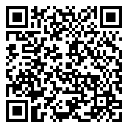 移动端二维码 - 咸蛋黄月饼真空包装机 连续式真空包装机 商用不锈钢真空封口机 - 济宁分类信息 - 济宁28生活网 jining.28life.com