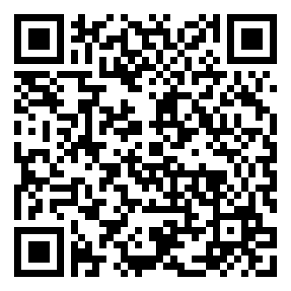 移动端二维码 - 大蒜三维切丁机 商用果蔬切丁设备 苹果土豆切粒机 - 济宁分类信息 - 济宁28生活网 jining.28life.com