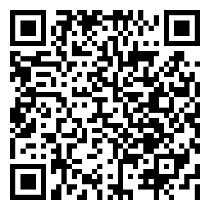 移动端二维码 - 水饺馅斩拌机 全自动高速葱姜蒜斩碎机 火锅虾滑斩拌机 - 济宁分类信息 - 济宁28生活网 jining.28life.com