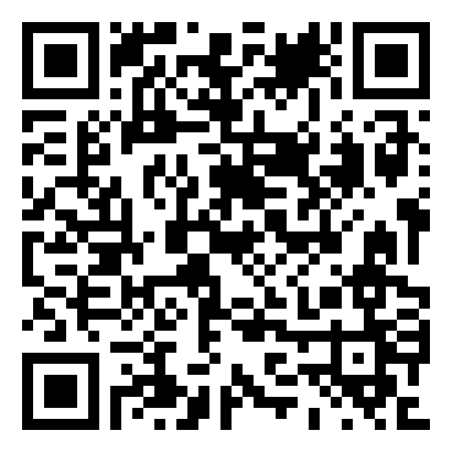 移动端二维码 - 免费的库存管理小程序，欢迎使用 - 济宁分类信息 - 济宁28生活网 jining.28life.com