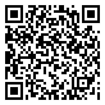 移动端二维码 - 兴宁市石马镇的温锡泉寻找揭阳市曲奚镇蟠龙乡第一队黄屋的姐姐温亚桂 - 济宁生活社区 - 济宁28生活网 jining.28life.com