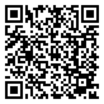 移动端二维码 - 兴宁市石马镇的温锡泉寻找揭阳市曲奚镇蟠龙乡第一队黄屋的姐姐温亚桂 - 济宁生活社区 - 济宁28生活网 jining.28life.com
