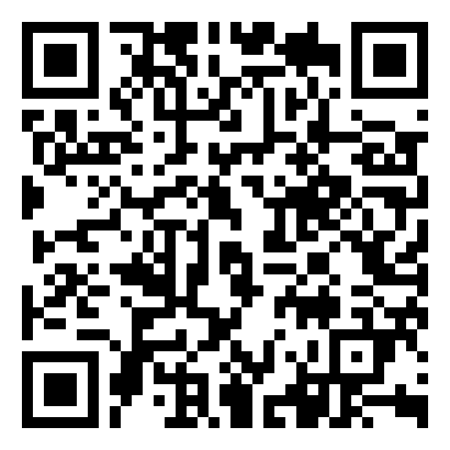 移动端二维码 - 兴宁市石马镇的温锡泉寻找揭阳市曲奚镇蟠龙乡第一队黄屋的姐姐温亚桂 - 济宁生活社区 - 济宁28生活网 jining.28life.com