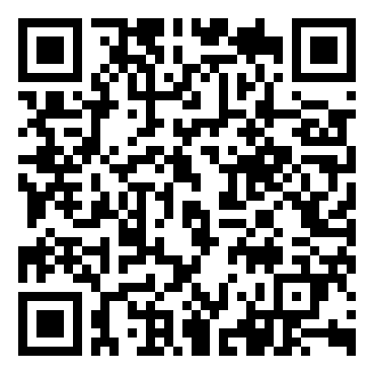 移动端二维码 - 兴宁市石马镇的温锡泉寻找揭阳市曲奚镇蟠龙乡第一队黄屋的姐姐温亚桂 - 济宁生活社区 - 济宁28生活网 jining.28life.com