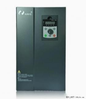 CM530H-C4T4R0GB/5R5PB成都日业变频器销售EL10A-4T1R5G CM800-4 - 济宁28生活网 jining.28life.com